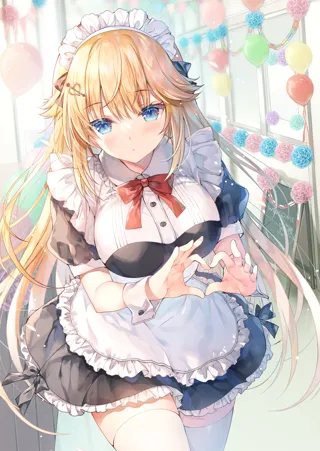 [pixiv]插画2022年11月